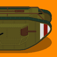 սսmod˵