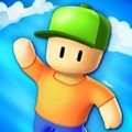 Stumble Guysʽ