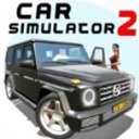 carsimulator2޽ҽȫ