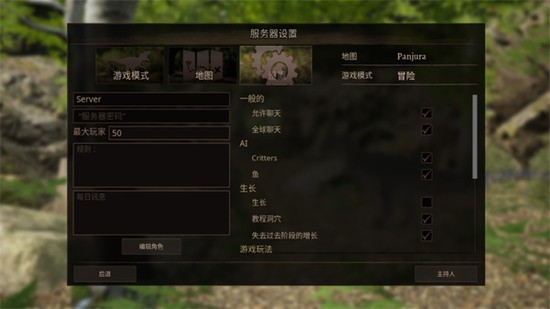 ̩̹֮·°汾