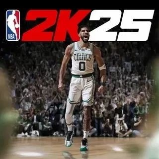 NBA2K25ΰ׿