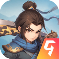 梦之旅人手游 v2.1