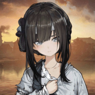 ĩǧι