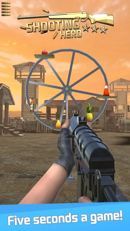 Ӣǹ°