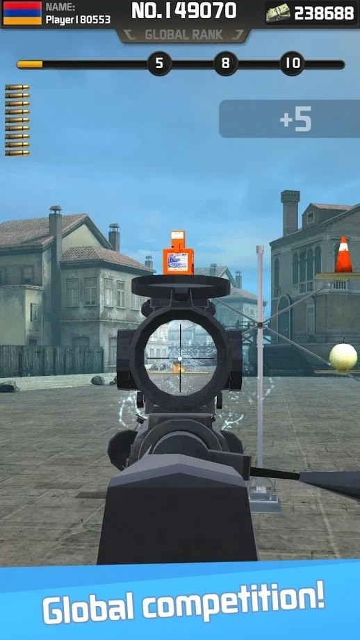 Ӣǹ°