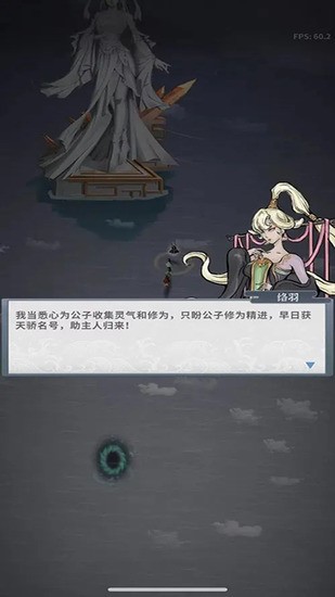 ̺¼