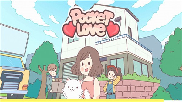 pocketlove޽ҳƱ2025