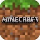 minecraft1.20ʰ