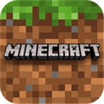 minecraft1.20ʰ