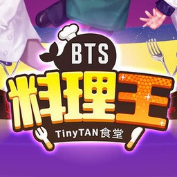 BTSϷٷ  v1.2.2