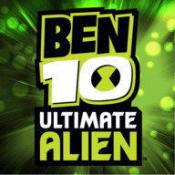 ben10ռӢ޽Ұ