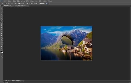 photoshopⰲװ