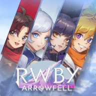 RWBYѩĹʸ