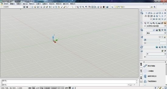 AutoCAD2021İ