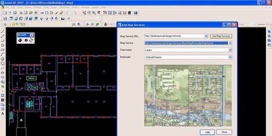 AutoCAD2021İ