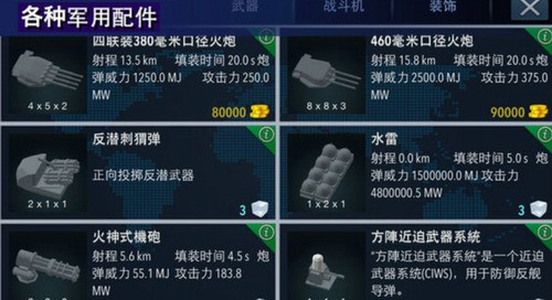 ս޽Ұ