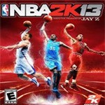 nba2k13׿