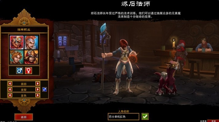 ֮2°2