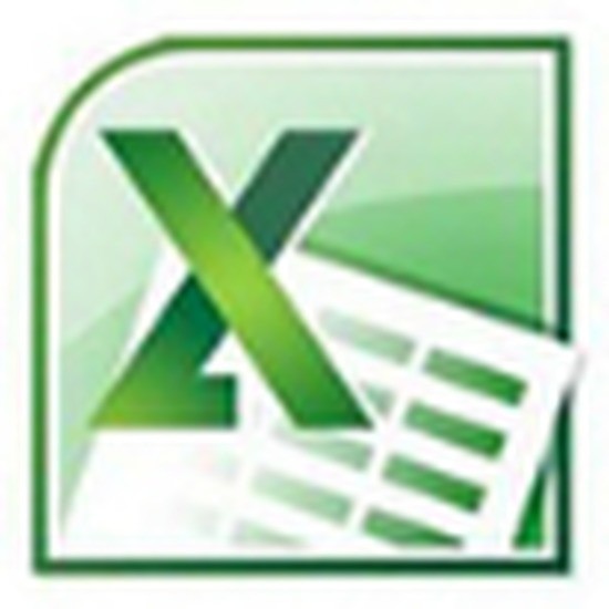 excel2010ٷ