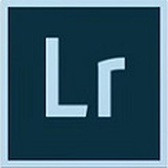 Lightroom CC İٷ