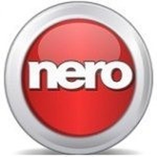 nero9¼Ѱ