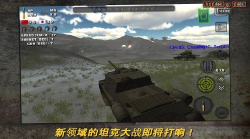 ͻ̹޽Ұ