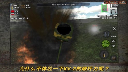 ͻ̹޽Ұ