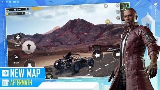 pubg2023°