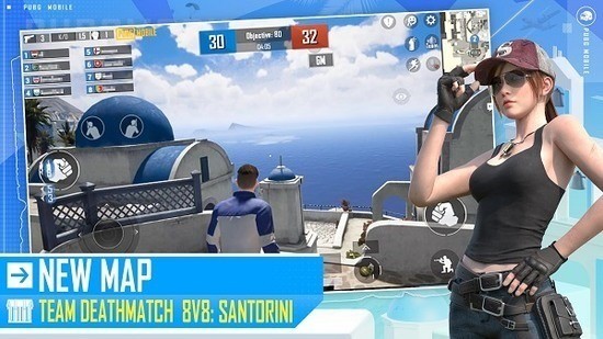 pubg2023°