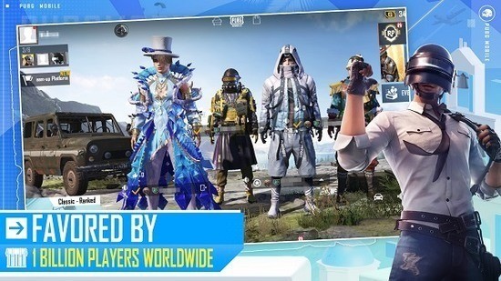 pubg2023°