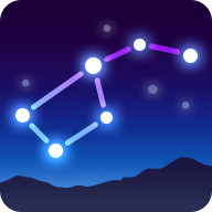 starwalk2׿