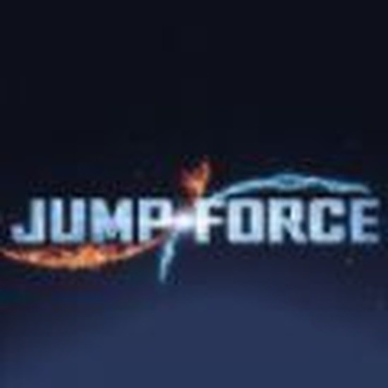 jumpҶֻ