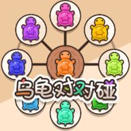 ڹԶϷٷ汾 v1.0.5