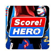 scorehero޽Ұ