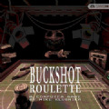 buckshot rouletteֻ