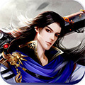 三界乾坤新手如何快速升级-三界乾坤新手快速升级攻略