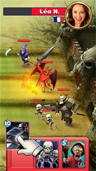 4