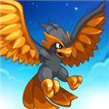 coromonֻİ
