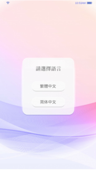 ѡֻ1