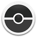 pokemmoκ