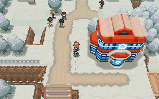 pokemmoκ2