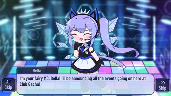 Ӳ麣غͿ2024