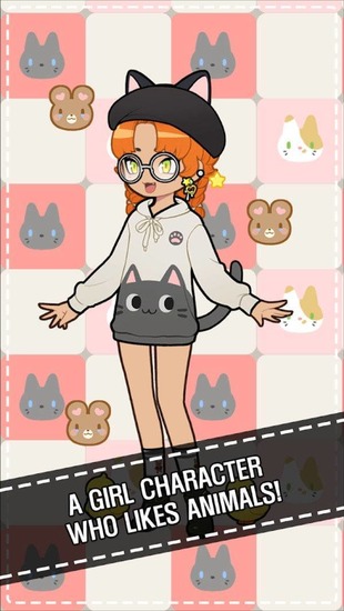 \