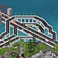 Сʯ°