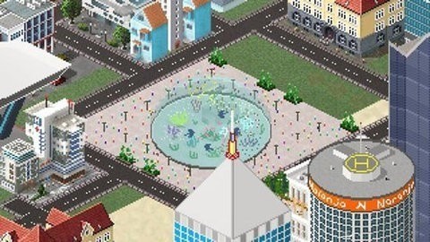 Сʯ°
