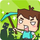 MineSurvivalİذװ