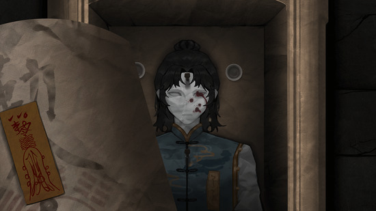 \