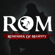 romȨ֮