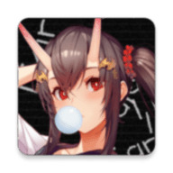 بŻ°汾