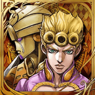 jojoðֻ֮